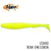 U-SHAD - Thumbnail (11)