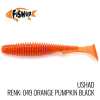 U-SHAD - Thumbnail (12)