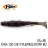 U-SHAD - Thumbnail (13)