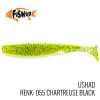 U-SHAD - Thumbnail (14)