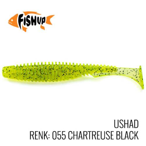 U-SHAD - 13