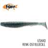 U-SHAD - Thumbnail (15)