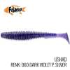 U-SHAD - Thumbnail (16)