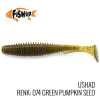 U-SHAD - Thumbnail (17)