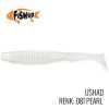 U-SHAD - Thumbnail (18)
