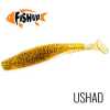U-SHAD - Thumbnail (1)
