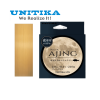 Unitika Ajing Ester - Thumbnail (2)