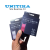 Unitika Long Drive - Thumbnail (2)