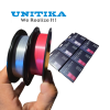 Unitika Long Drive - Thumbnail (3)