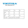 Unitika Long Drive - Thumbnail (5)