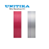 Unitika Long Drive - Thumbnail (6)