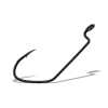 WORM 401 - LE - LEHS - Thumbnail (4)