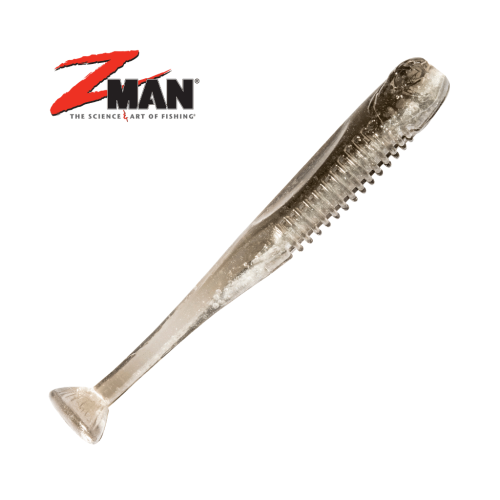 Z-Man Drop Kickerz - 5