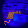 EZ EggZ - Thumbnail (9)
