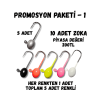 Z-Man Hediye Paketleri - Thumbnail (2)