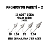 Z-Man Hediye Paketleri - Thumbnail (3)