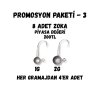 Z-Man Hediye Paketleri - Thumbnail (4)