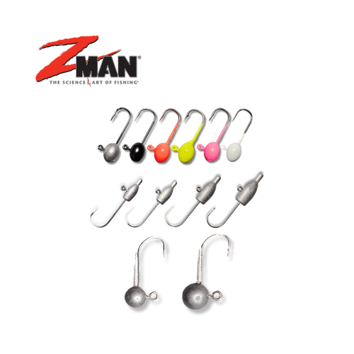 Z-Man Hediye Paketleri - 0