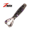 Z-Man Micro Goat - Thumbnail (6)