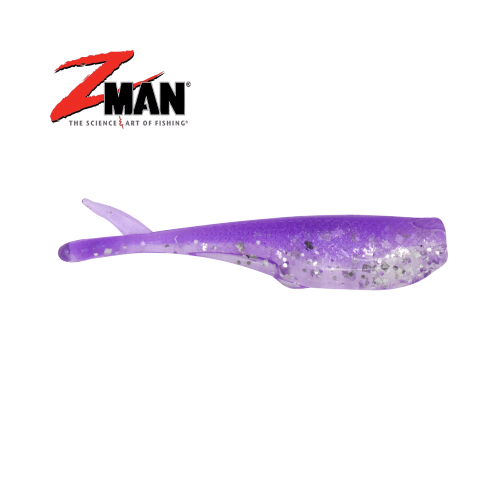 Micro Graph Shadz - 3