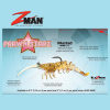 Z-Man Prawn Starz - Thumbnail (3)