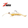 Z-Man Prawn Starz - Thumbnail (4)