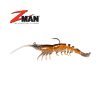 Z-Man Prawn Starz - Thumbnail (5)