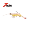 Z-Man Prawn Starz - Thumbnail (10)