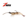 Z-Man Prawn Starz - Thumbnail (11)