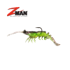 Z-Man Prawn Starz - Thumbnail (13)