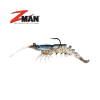 Z-Man Prawn Starz - Thumbnail (15)