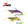 Z-Man Prawn Starz - Thumbnail (18)