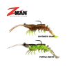 Z-Man Prawn Starz - Thumbnail (19)