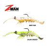 Z-Man Prawn Starz - Thumbnail (20)