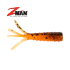 Tiny TicklerZ - Thumbnail (10)