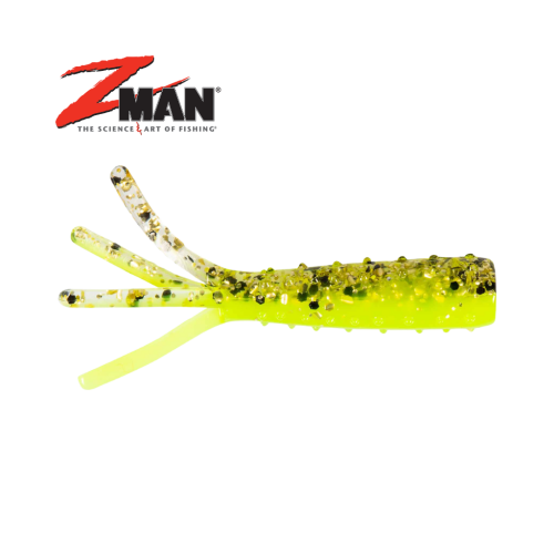 Tiny TicklerZ - 10