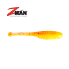 Z-Man Baby Ballerz - Thumbnail (8)